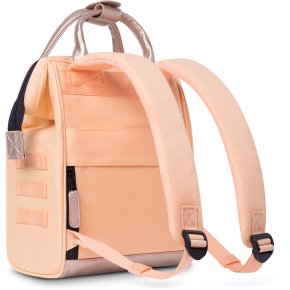 CABAIA Adventurer S San Jose